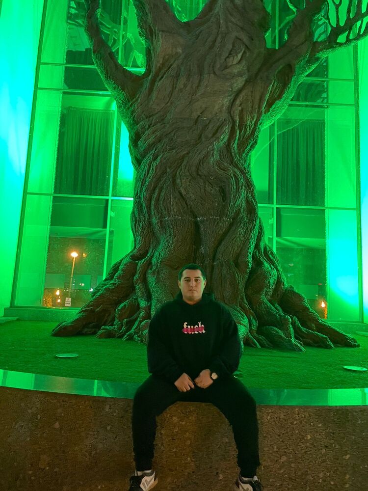 ���������� ��������, ���� ������� �����, 28 ���, ������������ ��� ������, ����� � ���������