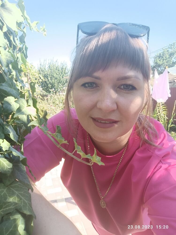 ���������� ���������, ���� ������� ��������, 34 ����, ������������ ��� c�������� ���������