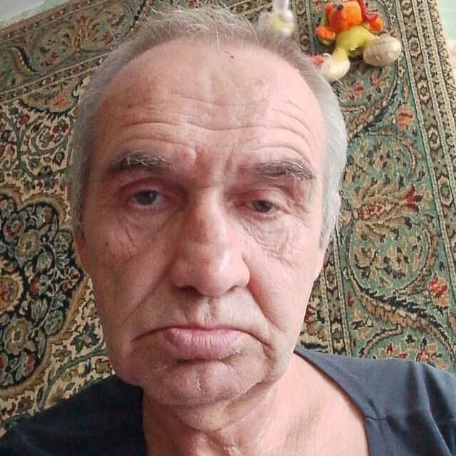  ,   , 56 ,   ,   