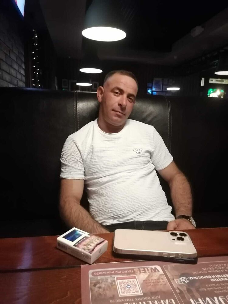  53101457  , 40 ,    