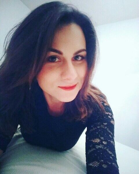 ���� 8980937 ������� �����, 29 ���, ���� ���������� � �����-����������