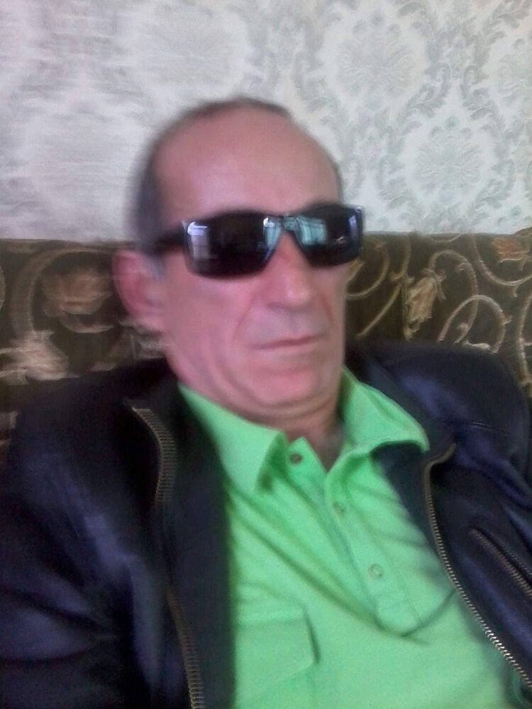  ,   Martome, 78 ,   