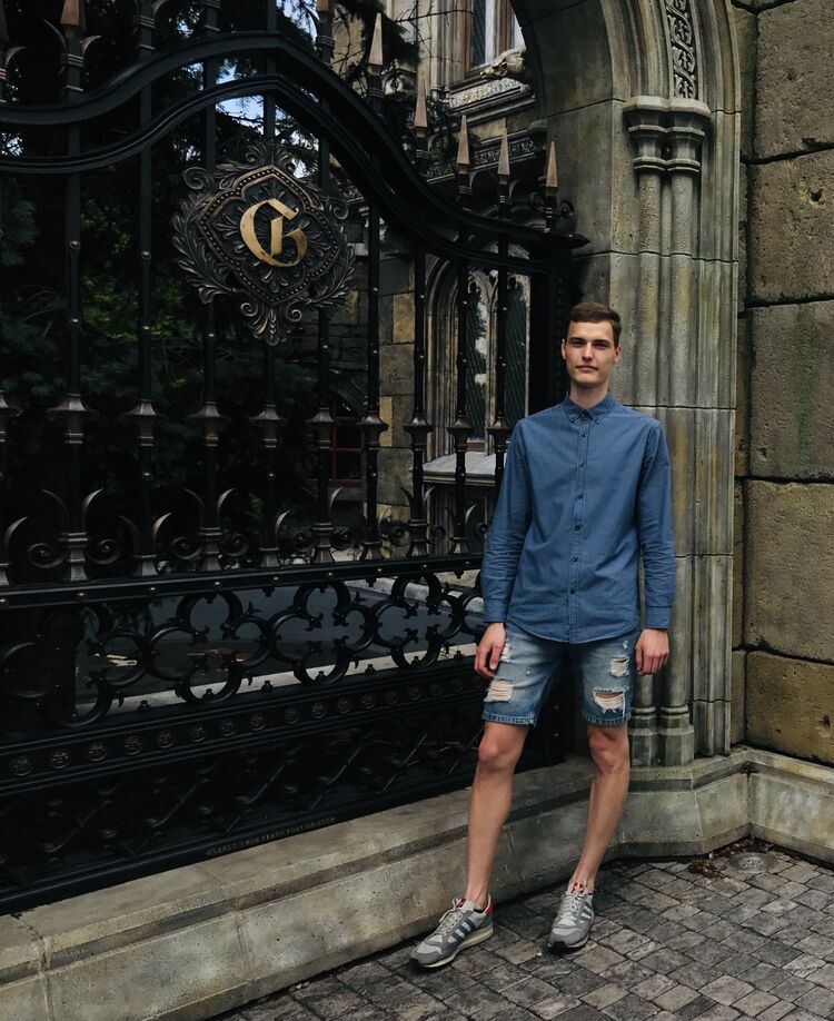 ���� 25080177 ������� ����, 26 ���, ���� ���������� � ��������