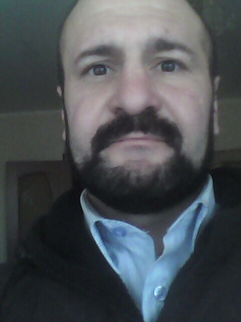 ���� 18522537 ������� ���������, 45 ���, ���� ���������� � ��������