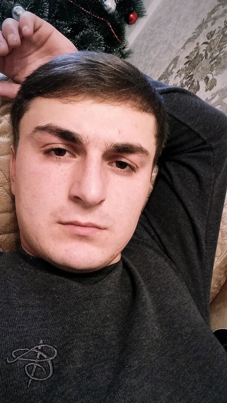 ���� 25428637 ����� ����, 25 ���, ���� ���������� � ���������