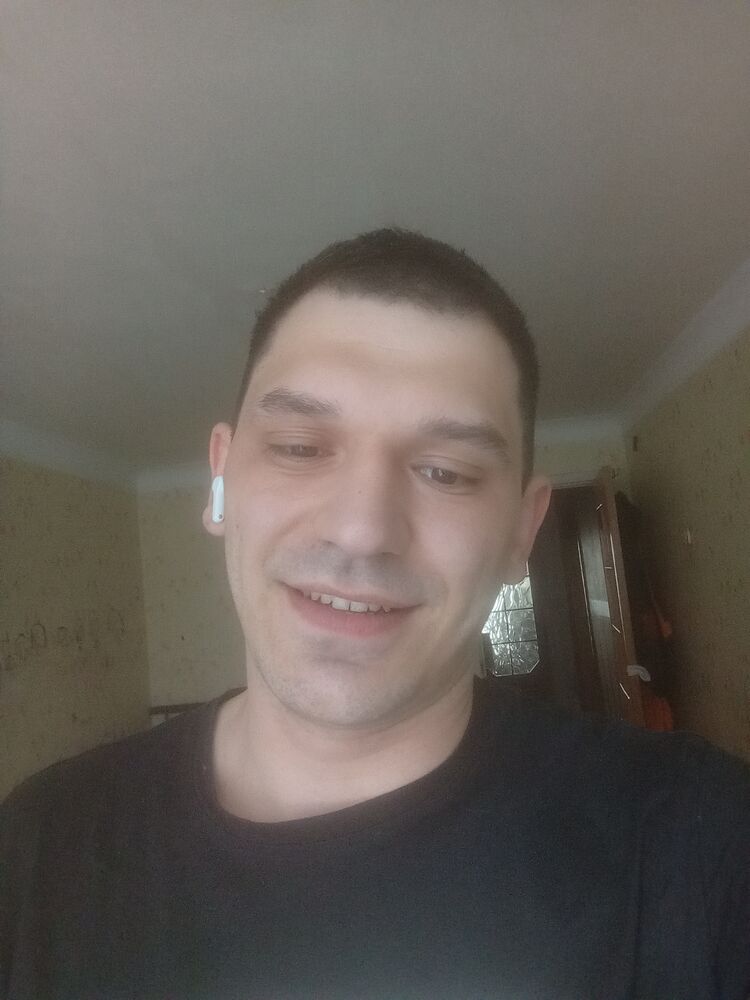 ���� 43541527 ������� ������, 31 ���, ���� ���������� � ������ ���������