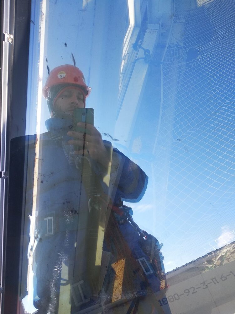  15540837  , 37 ,    