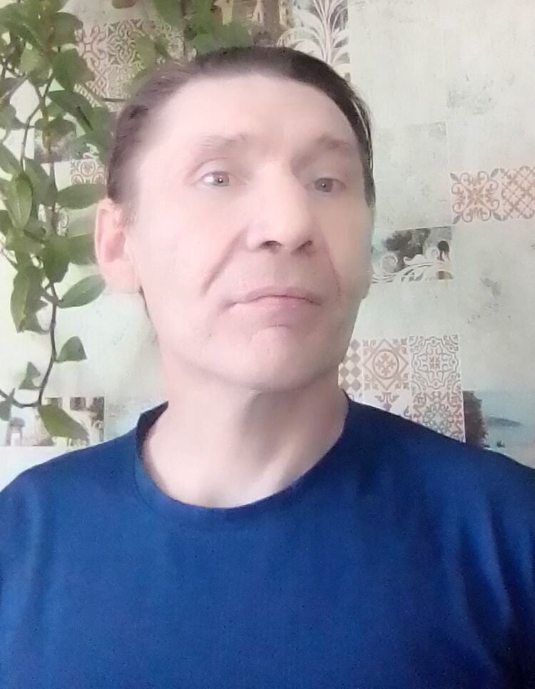 ���� 39550017 ������� ������, 47 ���, ���� ���������� � �������������