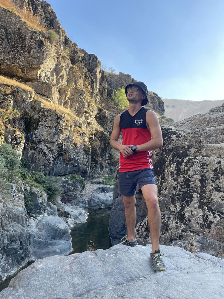 ���������� �������, ���� ������� Farrukh, 30 ���, ������������ ��� ������, ����� � ���������