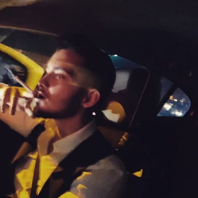  36244887  , 23 ,    