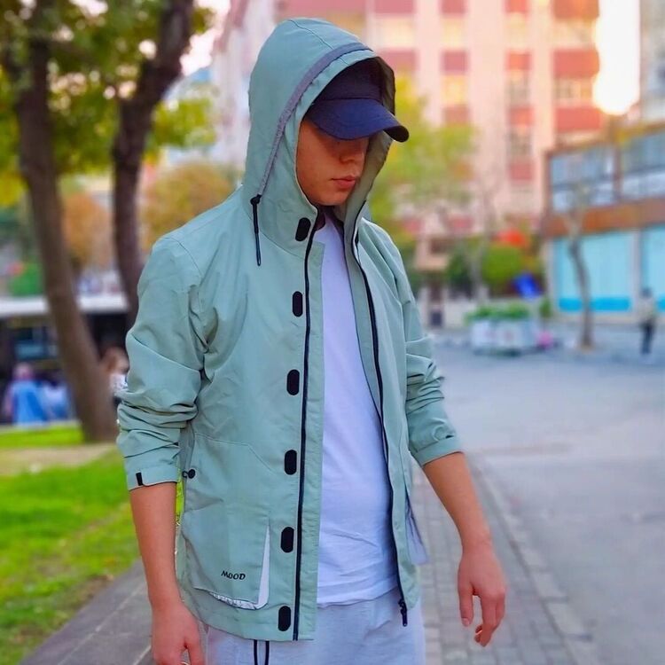 ���������� �������, ���� ����� ������, 25 ���, ������������ ��� ������, ����� � ���������