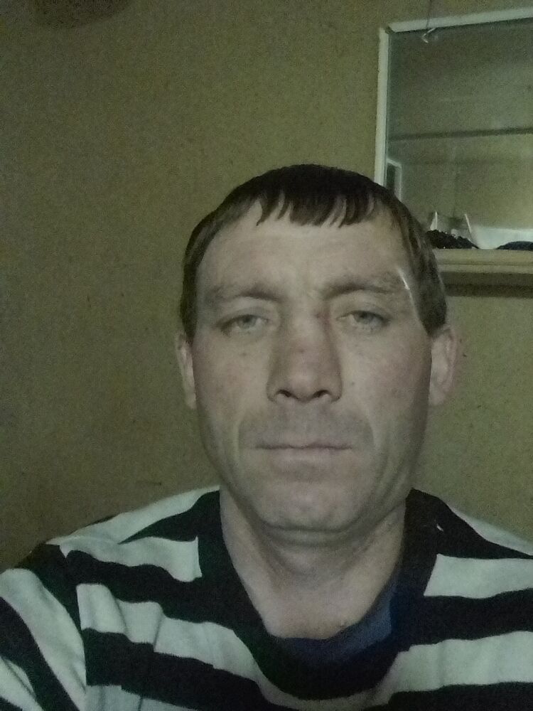  31354607  , 42 ,    