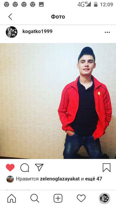  ,   , 27 ,   ,   , c 