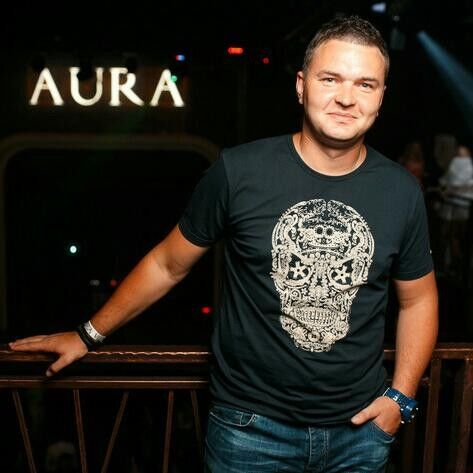 ���� 6399227 ������� �������, 40 ���, ���� ���������� � ��������