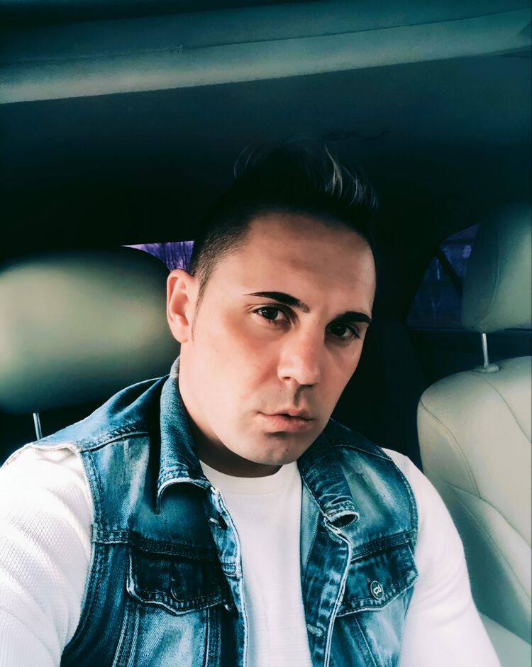 ���� 49953767 ������� ����, 36 ���, ���� ���������� � ������