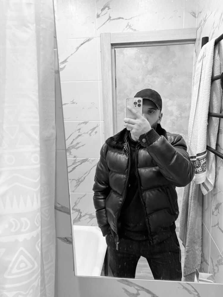 ���������� ������, ���� ����� �����, 25 ���, ������������ ��� ������, ����� � ���������