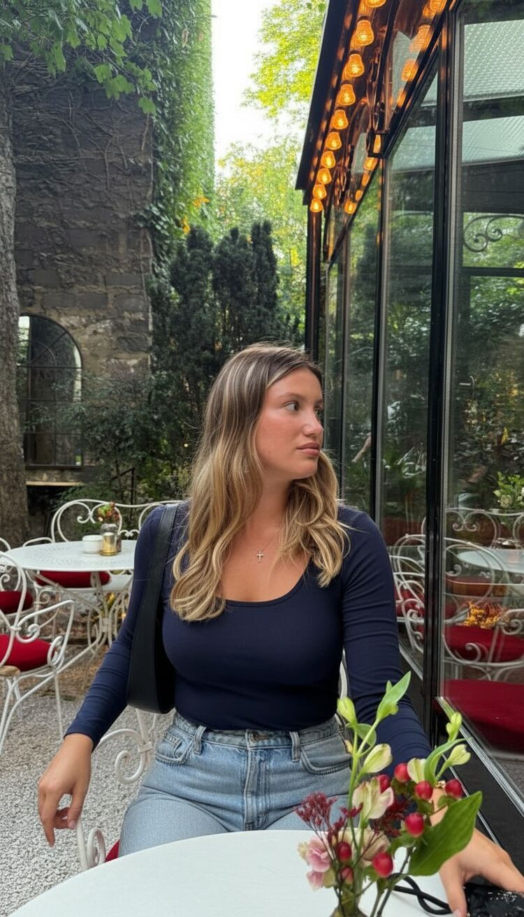 ���������� �������, ���� ������� �������, 28 ���, ������������ ��� ������, ����� � ���������