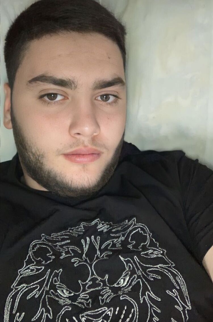  34672827  , 25 ,    