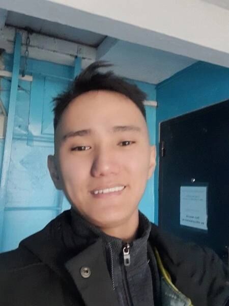 ���� 55970687 ����� No name, 23 ����, ���� ���������� � ������������