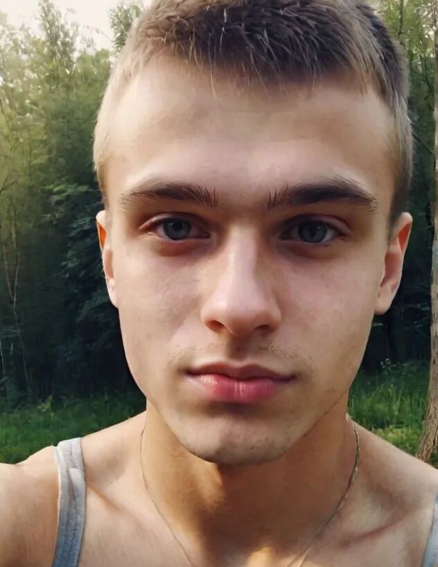 ���������� �����, ���� ����� ����, 24 ����, ������������ ��� ������, ����� � ���������, c�������� ���������, ���������