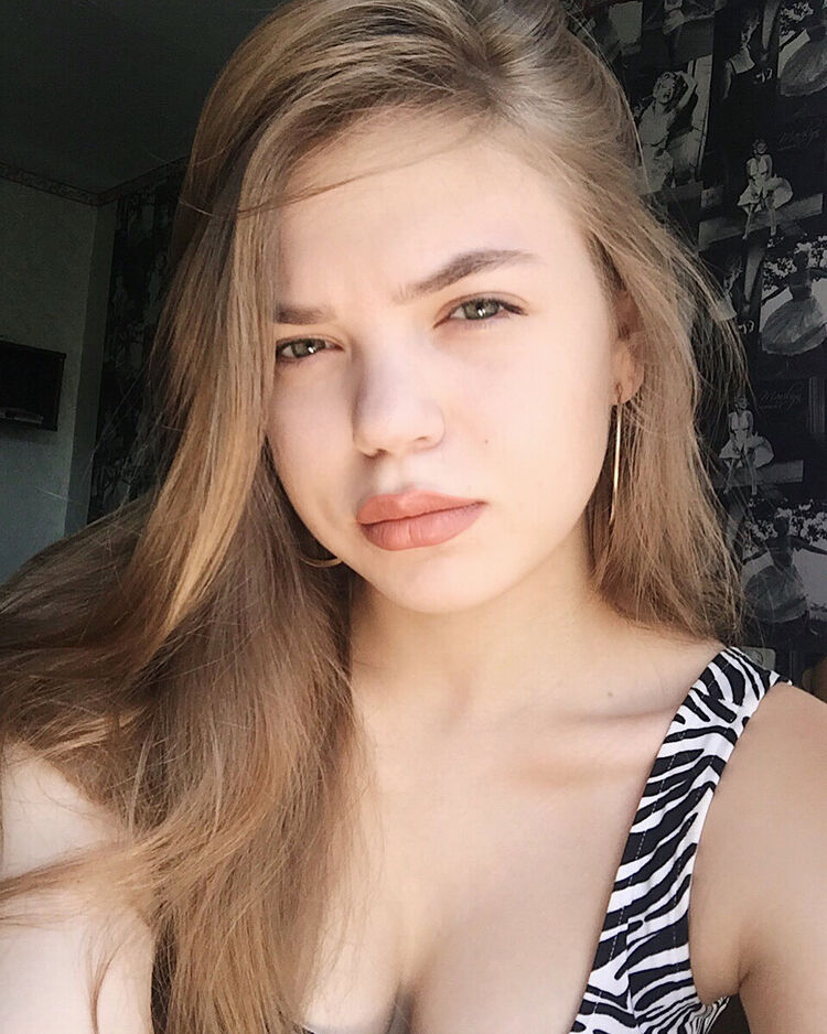 ���� 39309567 ������� �����, 23 ����, ���� ���������� � ����������