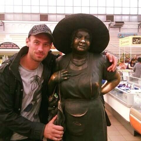 ���� 11506487 ������� ������, 37 ���, ���� ���������� � ���������������