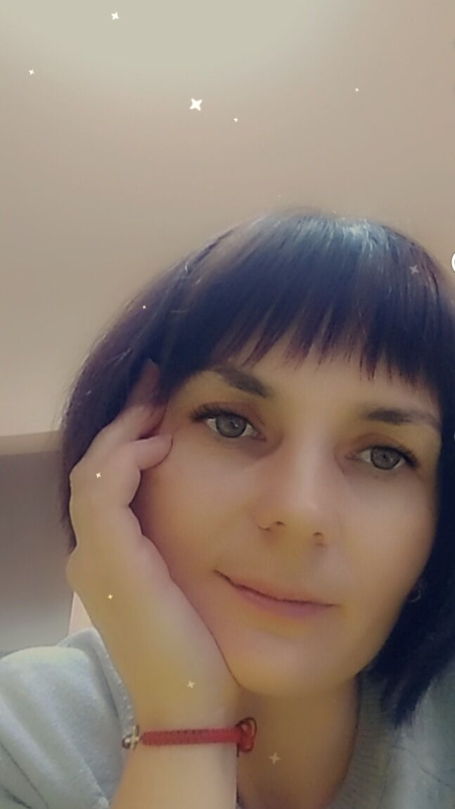 ���� 54167777 ������� ������, 36 ���, ���� ���������� � ��������