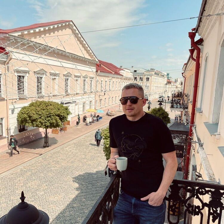 ���� 54971317 ������� �����, 37 ���, ���� ���������� � ����������