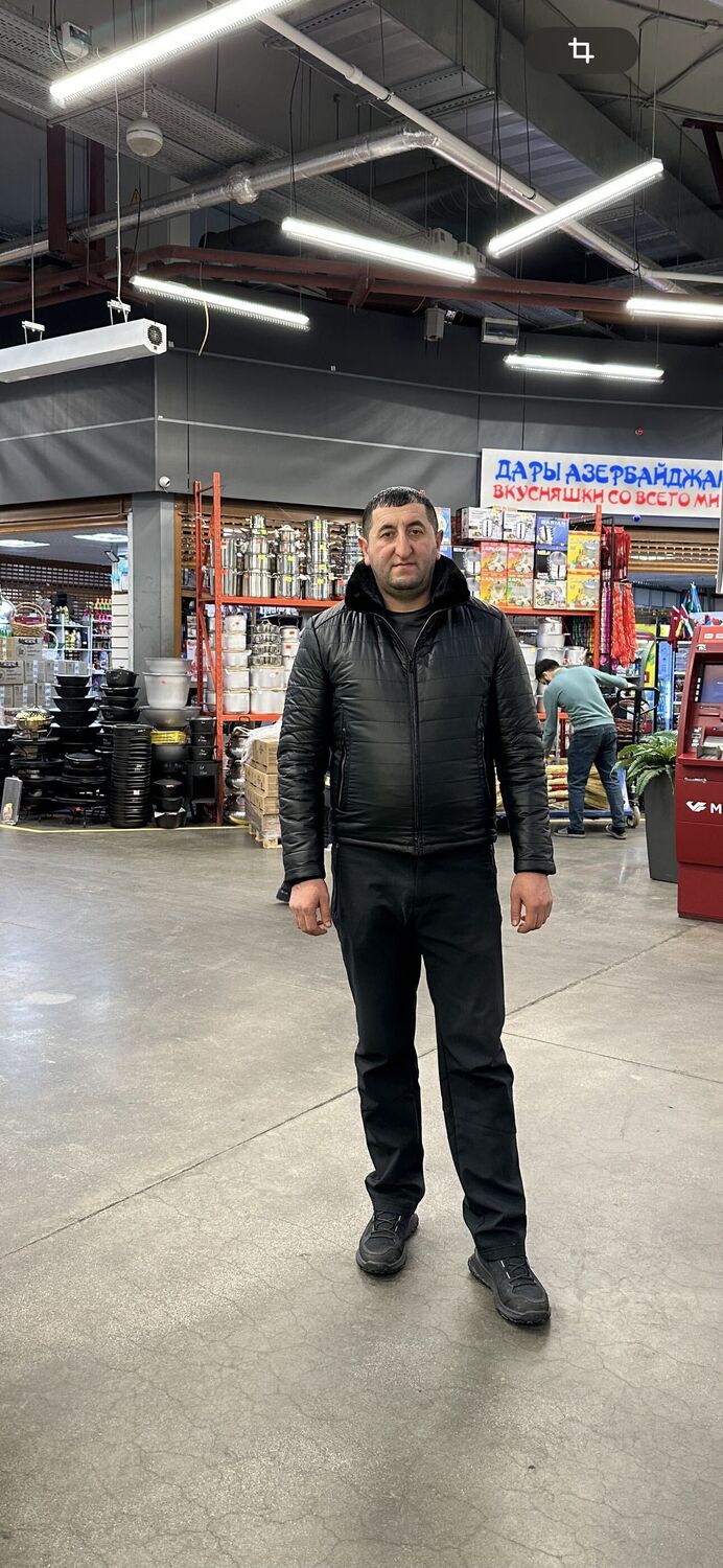 ���� 41417317 ������� �����, 39 ���, ���� ���������� � ������