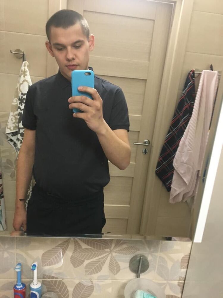 ���� 25734937 ����� �������, 25 ���, ���� ���������� � �����-����������