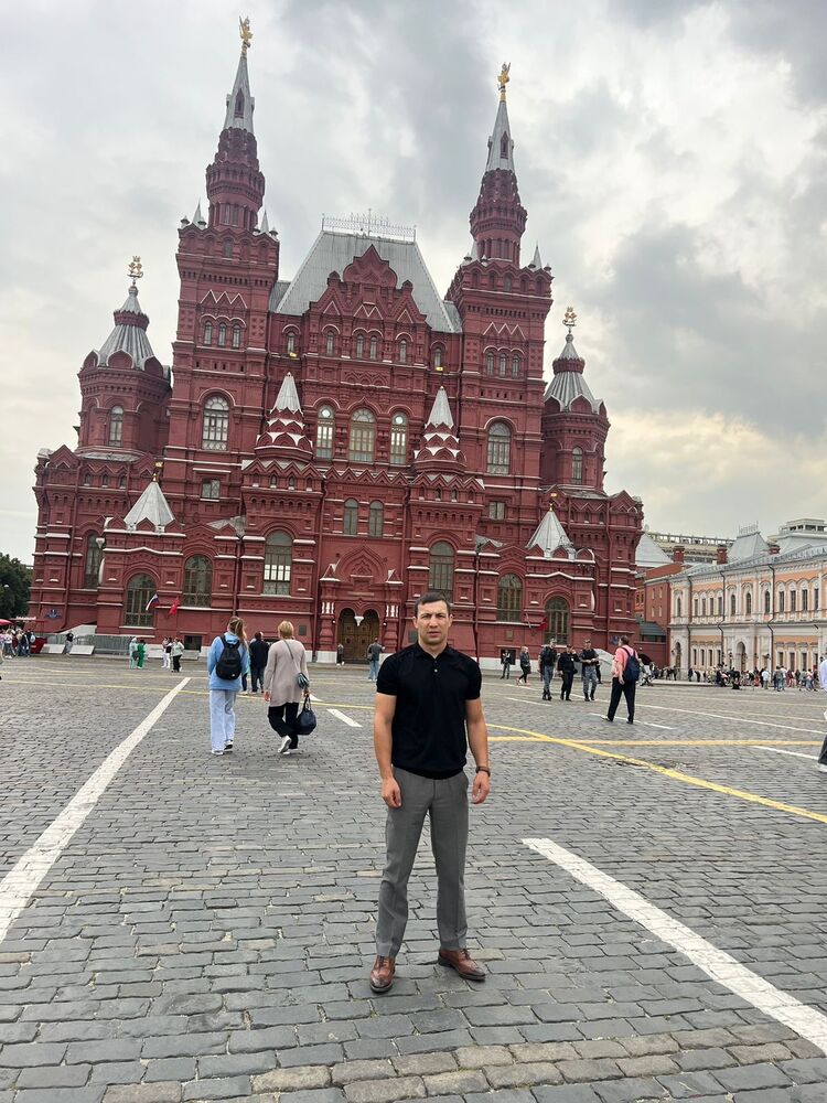 ���������� �����-���������, ���� ������� ����, 28 ���, ������������ ��� ������, ����� � ���������, c�������� ���������