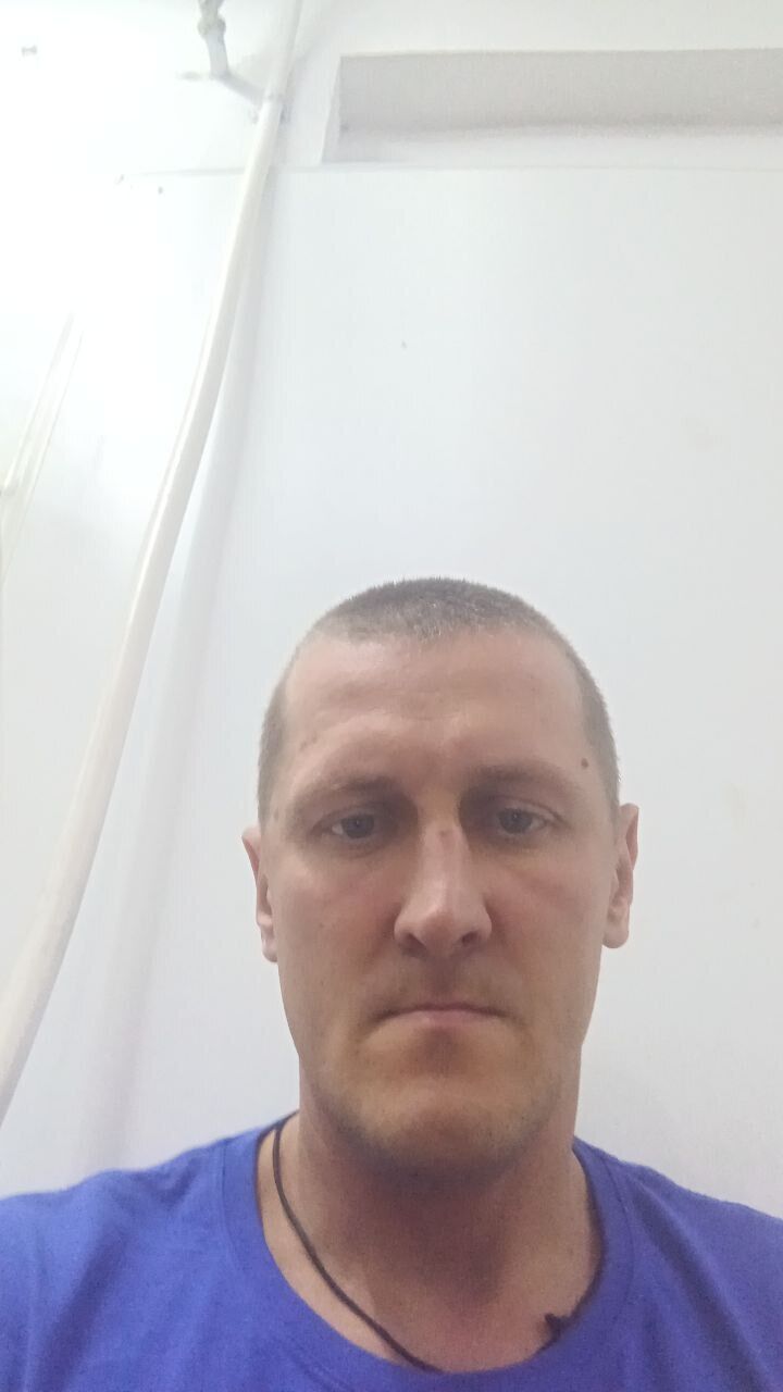 ���� 53551197 ������� �����, 36 ���, ���� ���������� � ������-��������