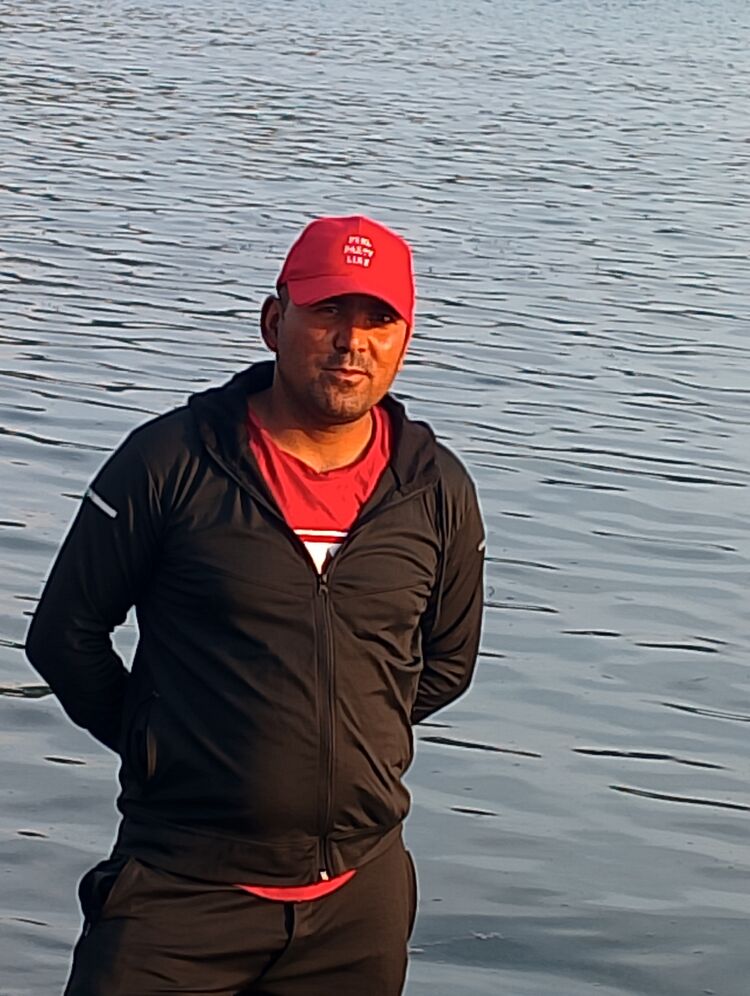 ���������� �����������, ���� ������� �����, 32 ����, ������������ ��� ������, ����� � ���������