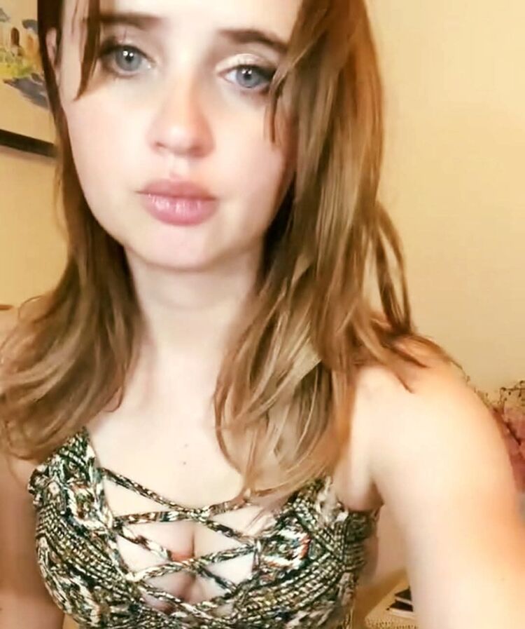 ���� 55110677 ������� �����, 18 ���, ���� ���������� � �����