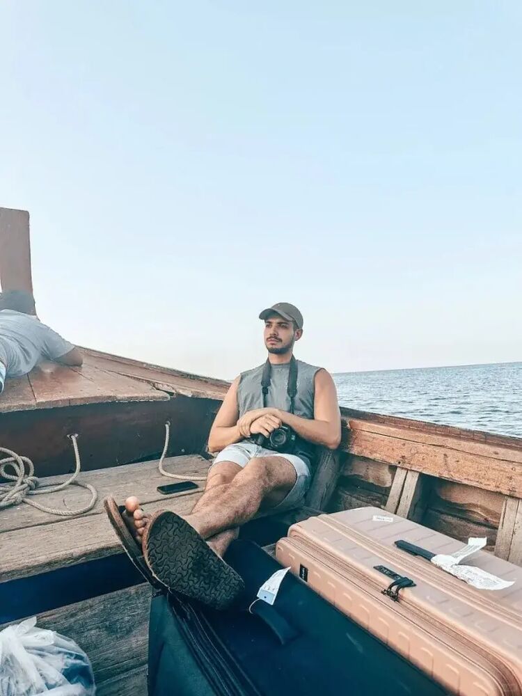 ���������� �����-���������, ���� ������� �����, 28 ���, ������������ ��� ������