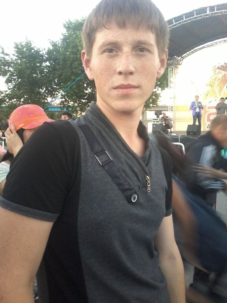 ���� 6264827 ������� ������, 32 ����, ���� ���������� � ��������