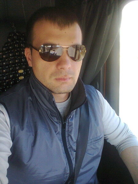  5838727  , 40 ,     