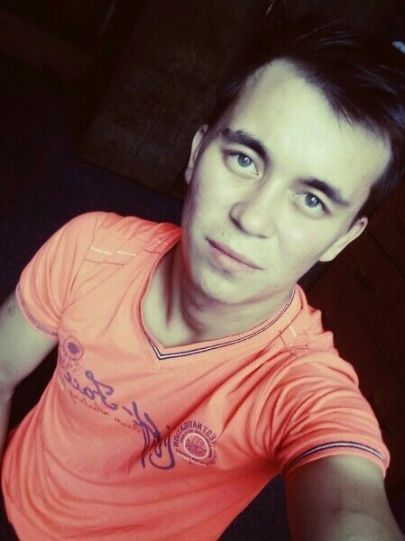  ,   , 27 ,   ,   , c 