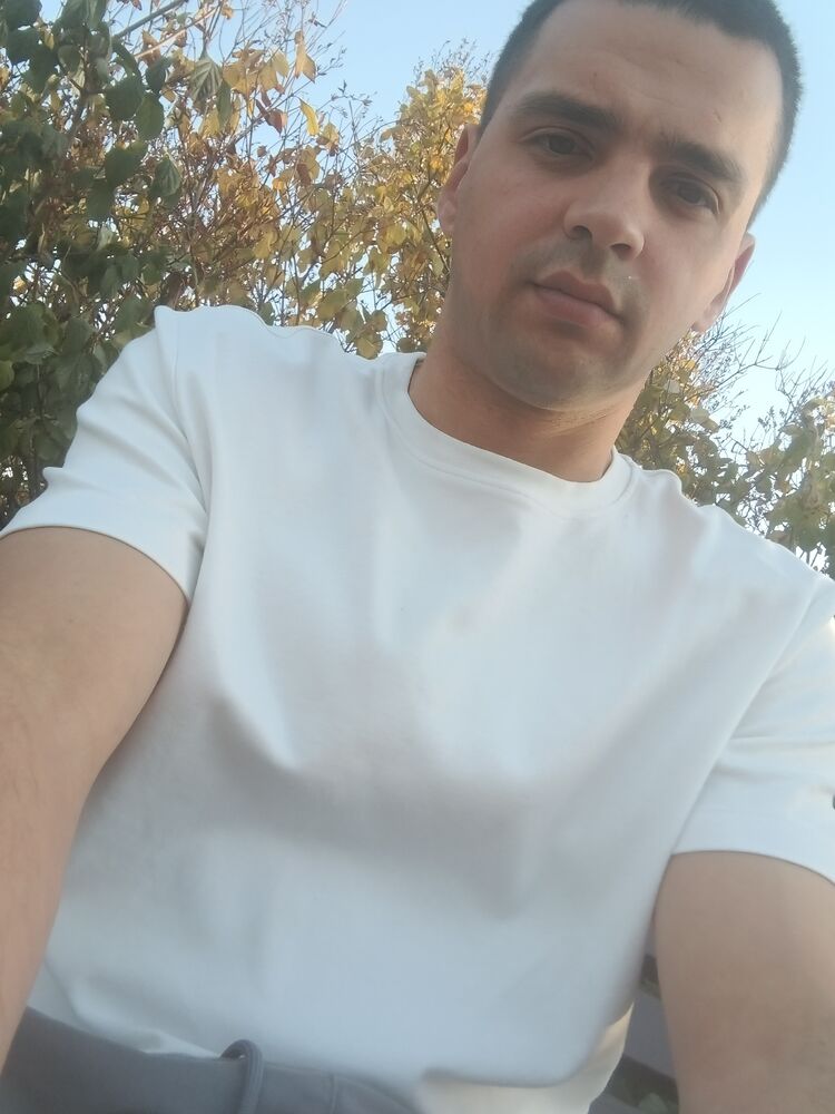 ���������� �����, ���� ������� ����, 35 ���, ������������ ��� ������, ����� � ���������