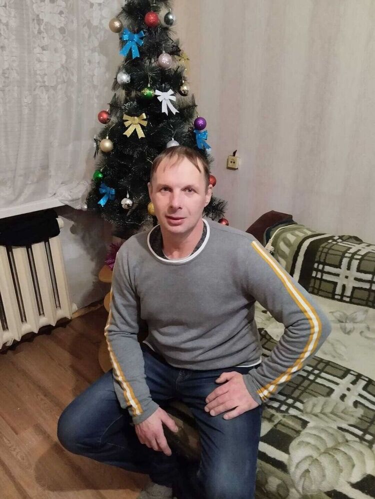  39973697  , 47 ,    