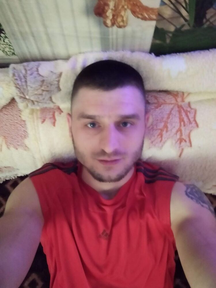 ���������� �������, ���� ������� ����, 31 ���, ������������ ��� ����� � ���������, c�������� ���������, ���������