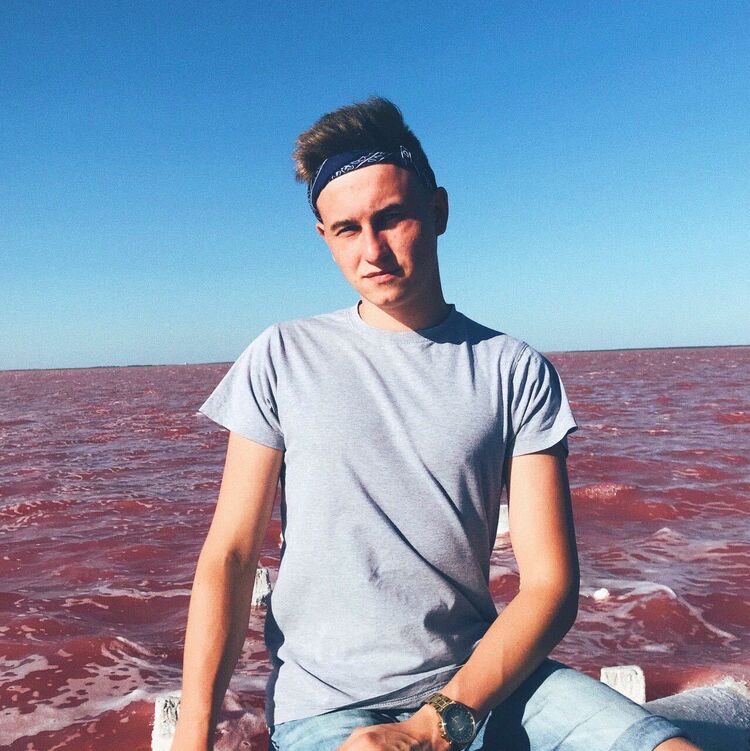 ���� 40150687 ������� �������, 27 ���, ���� ���������� � ������