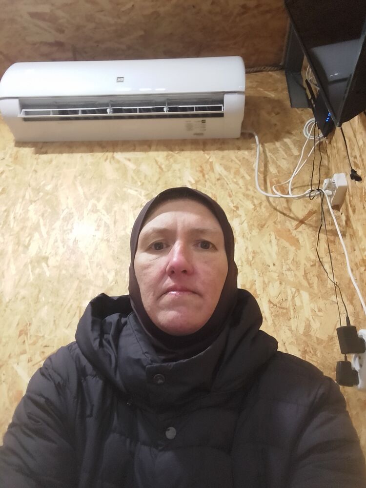 ���� 54977427 ������� �����, 44 ����, ���� ���������� � ���������