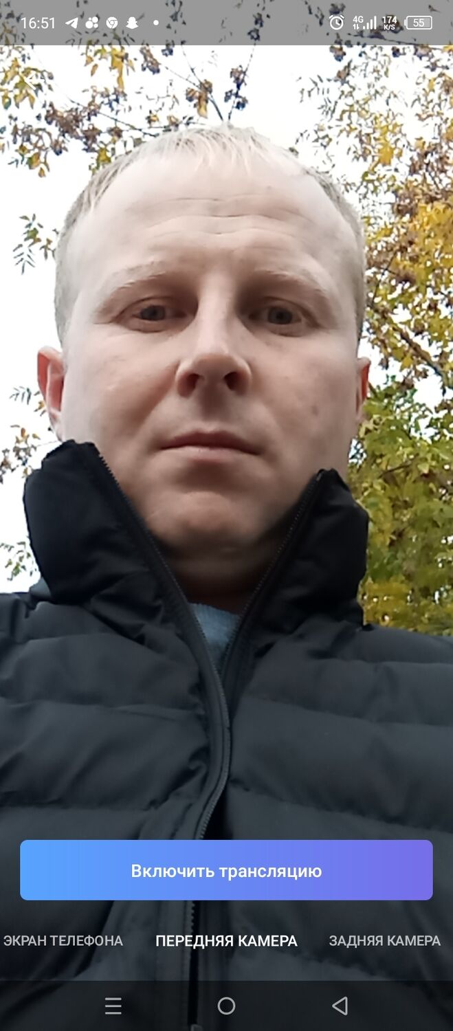 ���� 39671427 ������� ��������, 36 ���, ���� ���������� � �����