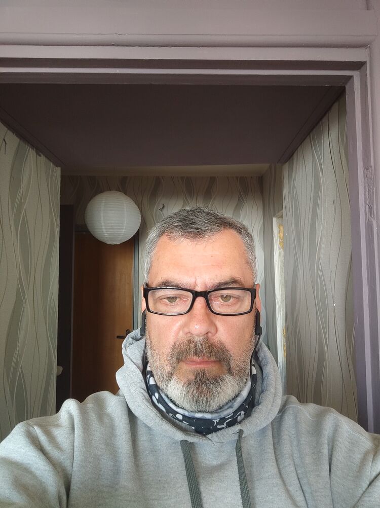  ,   , 58 ,   ,   , c 