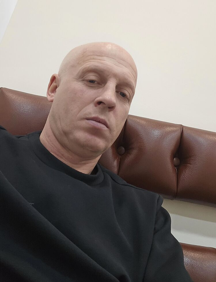 ���������� ������, ���� ������� ���������, 43 ����, ������������ ��� ������, ����� � ���������