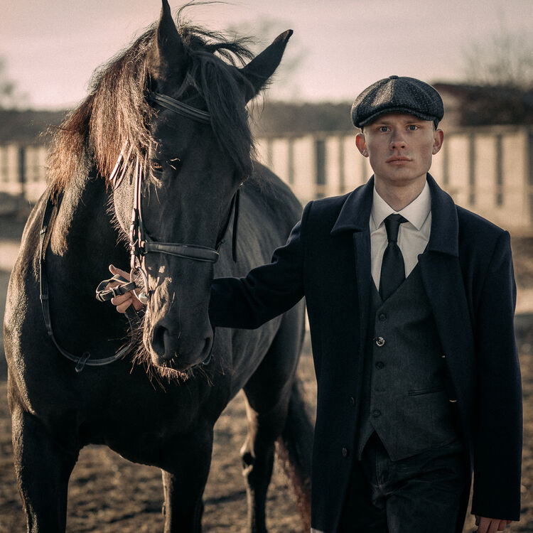 ���������� �����, ���� ������� ������, 27 ���, ������������ ��� ������, ����� � ���������