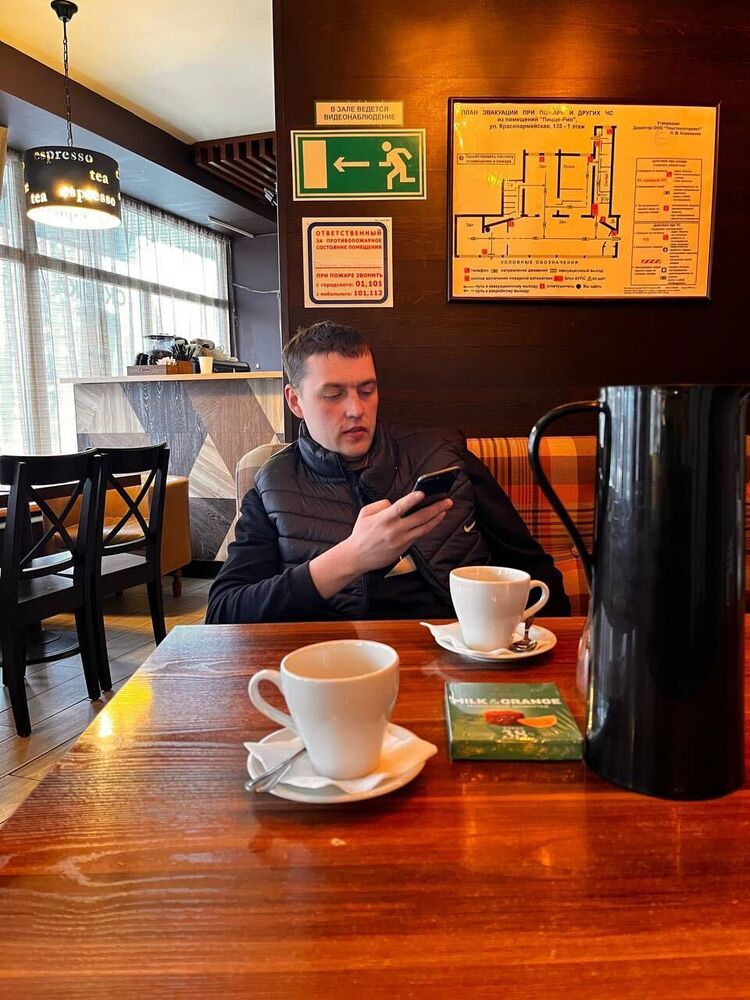  ,   Alexandr, 29 ,  
