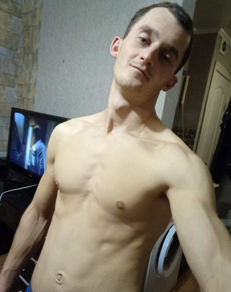  ,   Vitaly, 36 ,   ,   