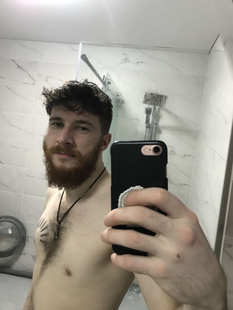 ���� 26195387 ������� ����, 28 ���, ���� ���������� � ������